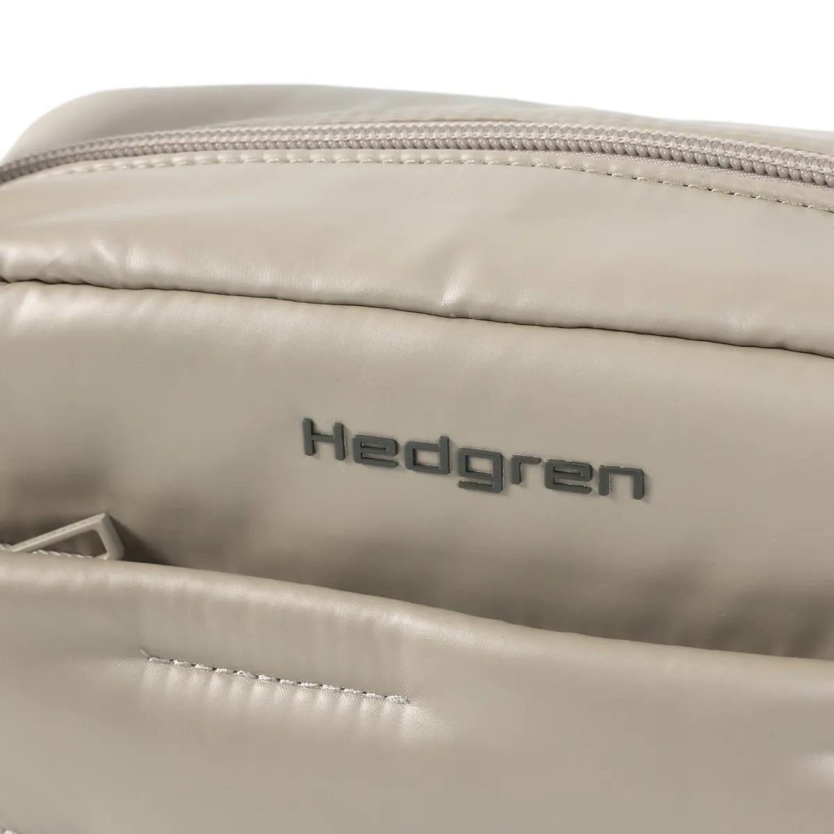 תיק צד בינוני Hedgren COZY – HCOCN02_913 – string-beige – 4