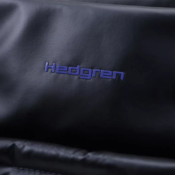 תיק צד גדול Hedgren PUFFER – HCOCN03_870 – peacoat-blue – 3