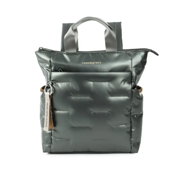 תיק גב בינוני Hedgren COMFY