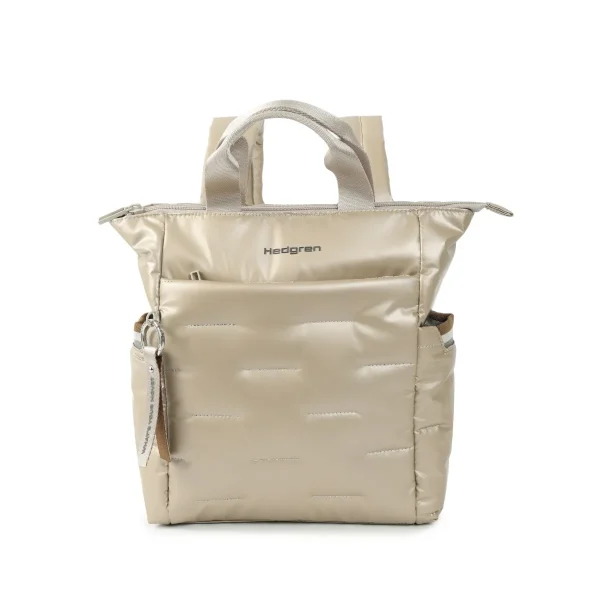 תיק גב בינוני Hedgren COMFY