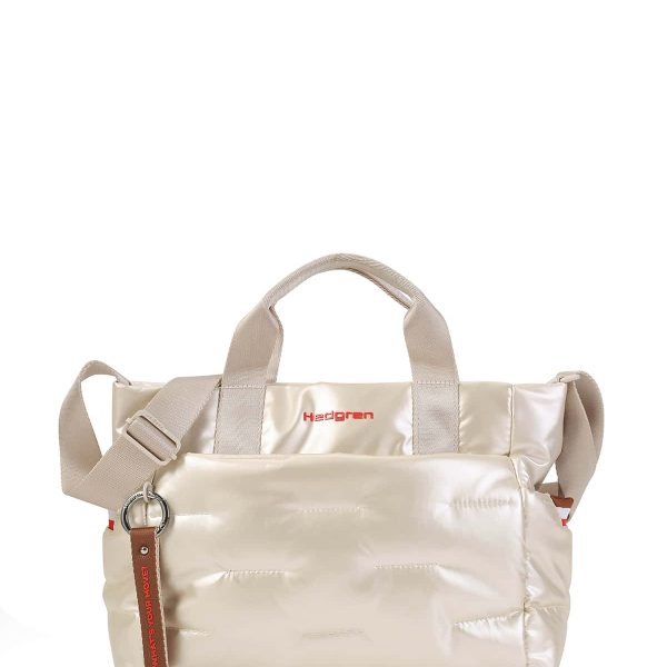 תיק יד Hedgren Softy