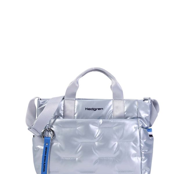 תיק יד Hedgren Softy