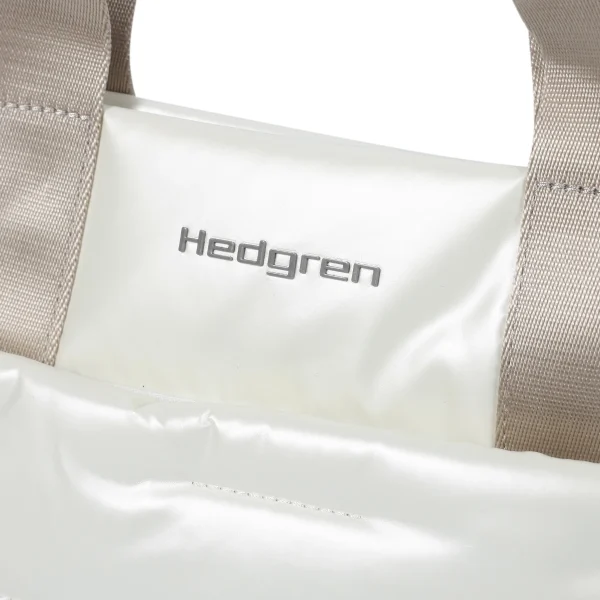 תיק צד בינוני Hedgren SOFTY – HCOCN07_879 – vaporous-grey – 3