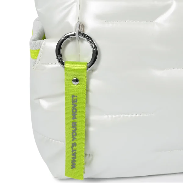 תיק צד בינוני Hedgren SOFTY – HCOCN07_879 – vaporous-grey – 4