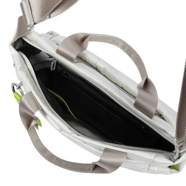 תיק צד בינוני Hedgren SOFTY – HCOCN07_879 – vaporous-grey – 6