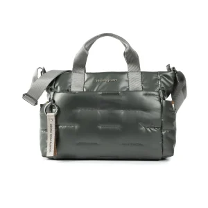 תיק צד בינוני Hedgren SOFTY