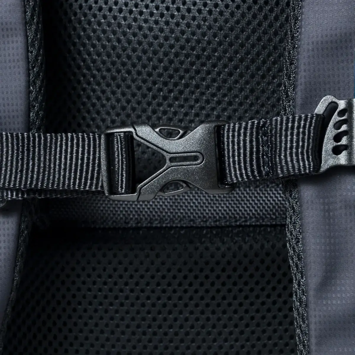 תיק גב למחשב 15.4" Hedgren TRAM – HCOM04_706 – city-blue-eco – 8