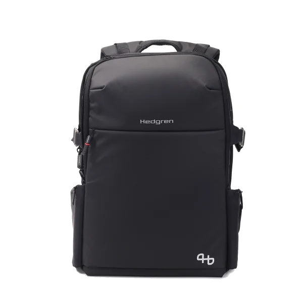 תרמיל למחשב 15.6" Hedgren SUBURBANITE