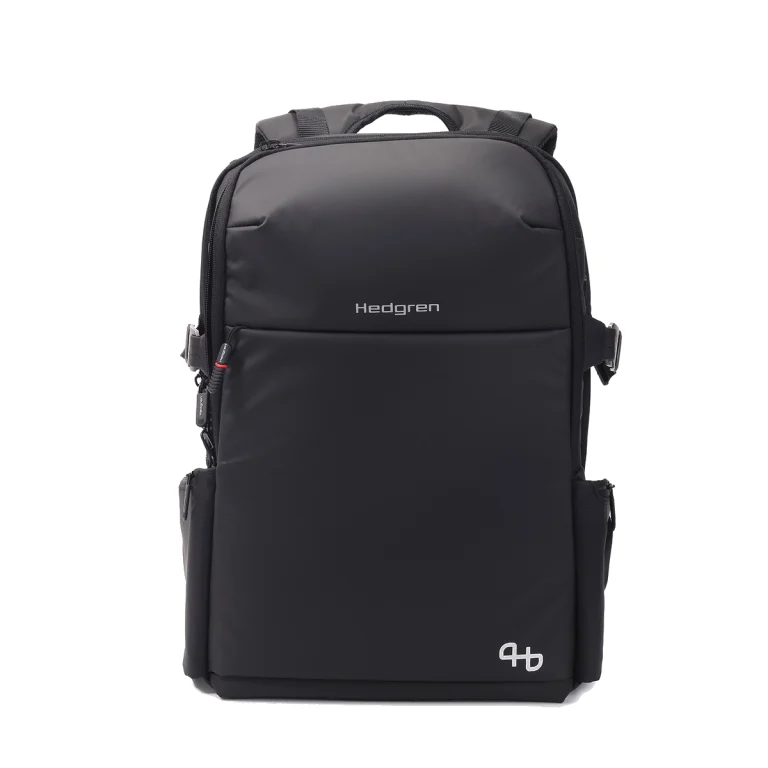 תרמיל למחשב 15.6" Hedgren SUBURBANITE