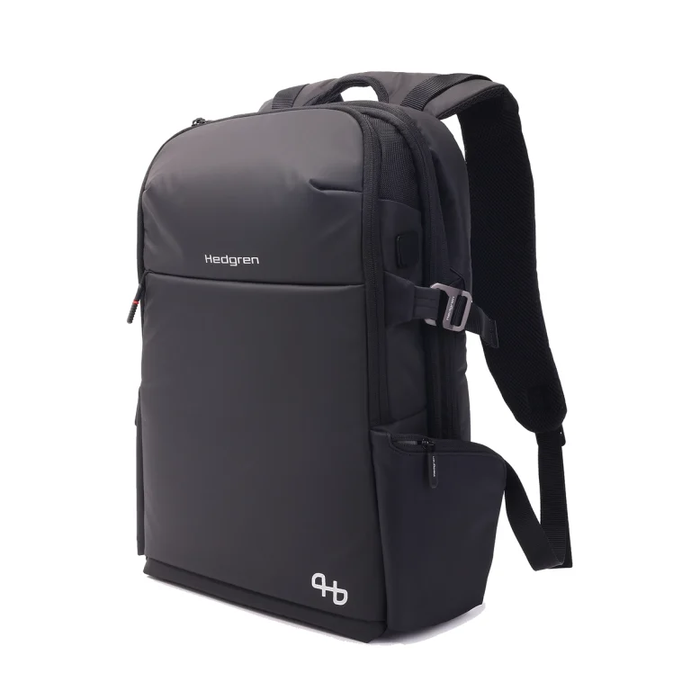 תרמיל למחשב 15.6" Hedgren SUBURBANITE