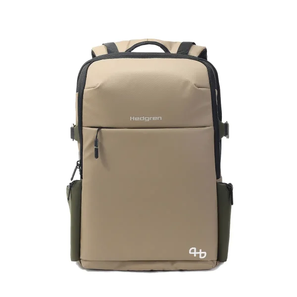 תרמיל למחשב 15.6" Hedgren SUBURBANITE
