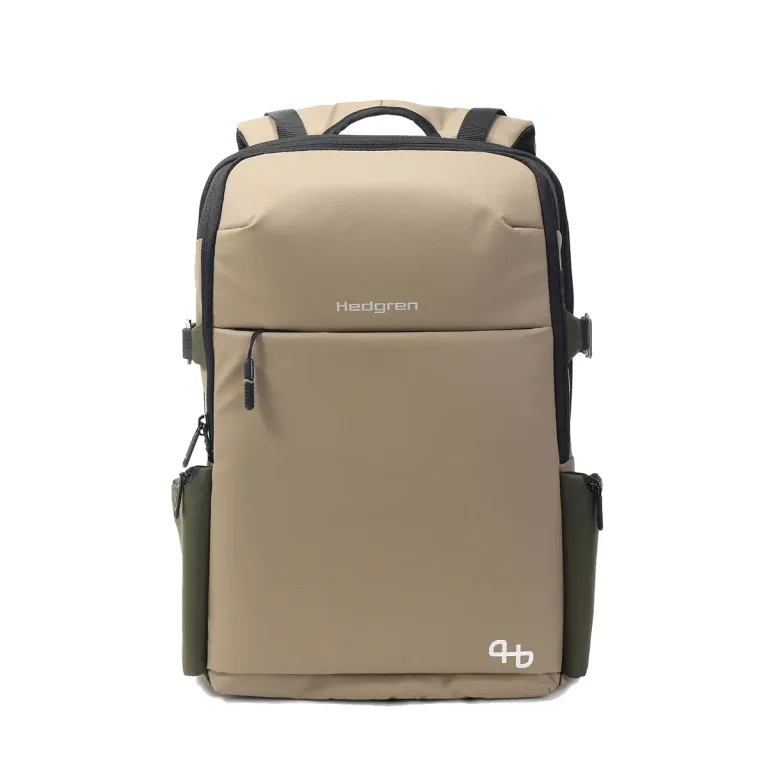 תרמיל למחשב 15.6" Hedgren SUBURBANITE