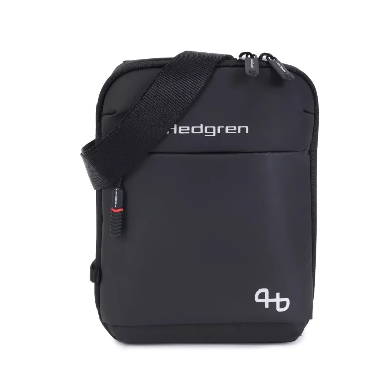תיק צד קטן Hedgren TURN