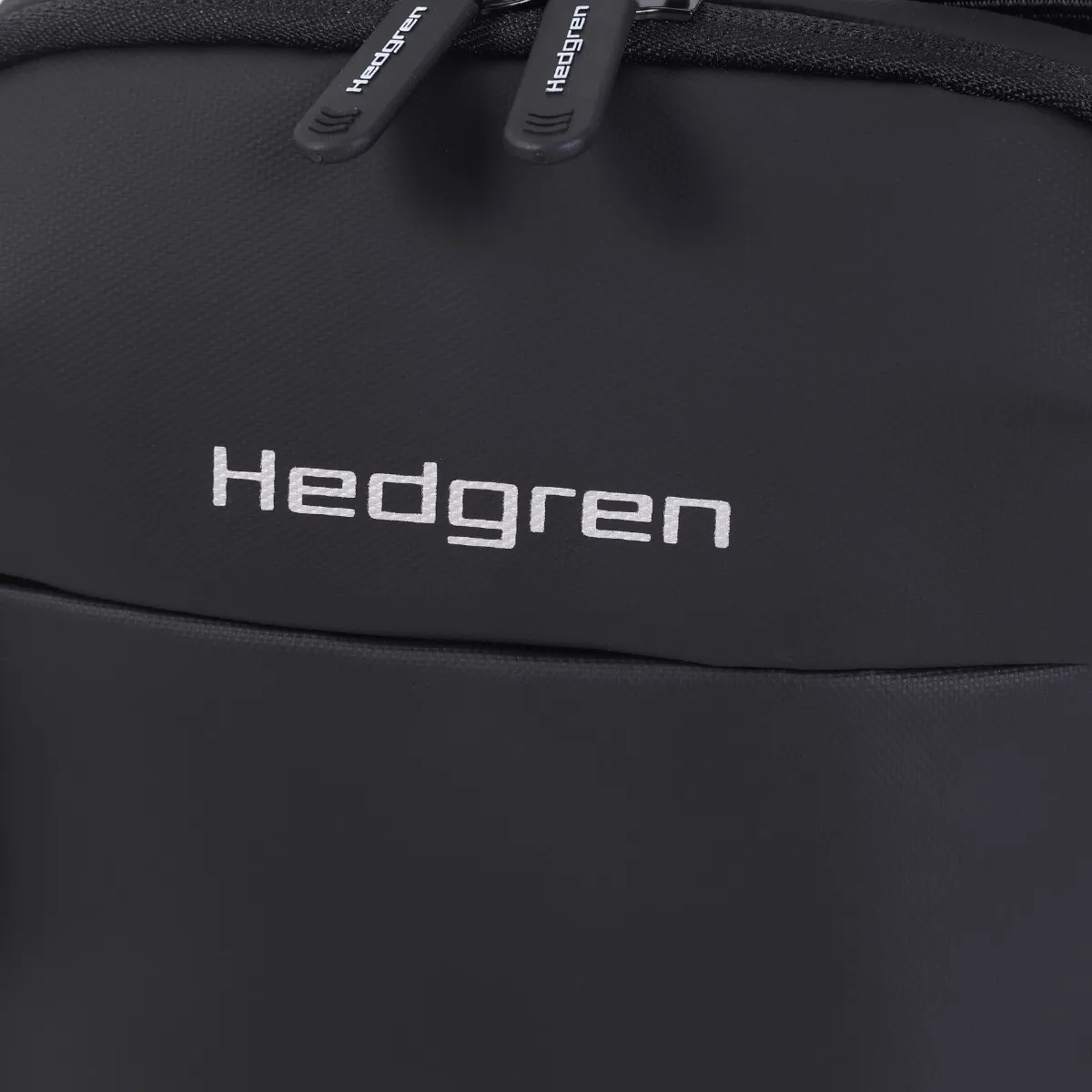 תיק צד קטן Hedgren TURN – HCOM08_003 – black-eco – 4