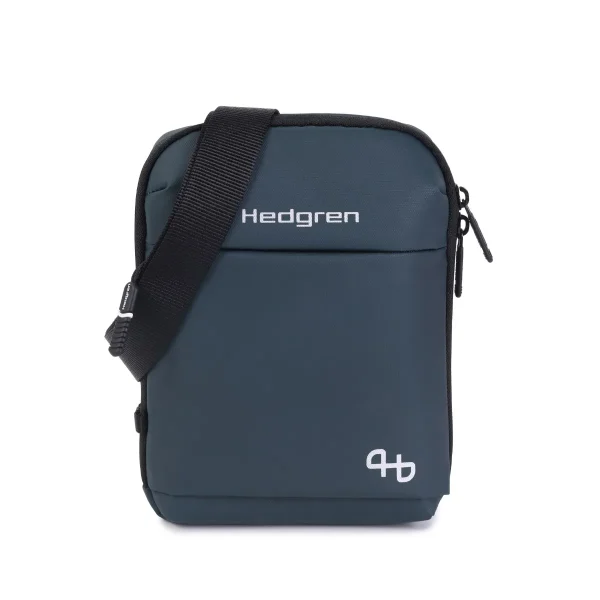 תיק צד קטן Hedgren TURN