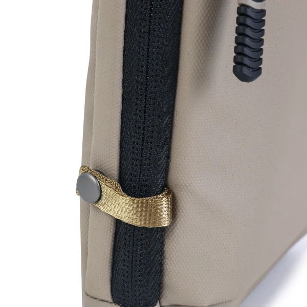 תיק צד בינוני Hedgren TURN – HCOM08_877 – vintage-beige-eco – 5