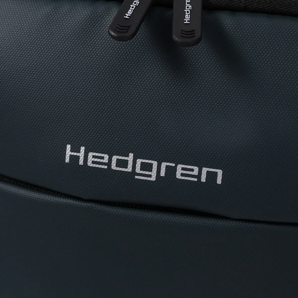 תיק צד בינוני Hedgren WALK – HCOM09_706 – city-blue-eco – 4