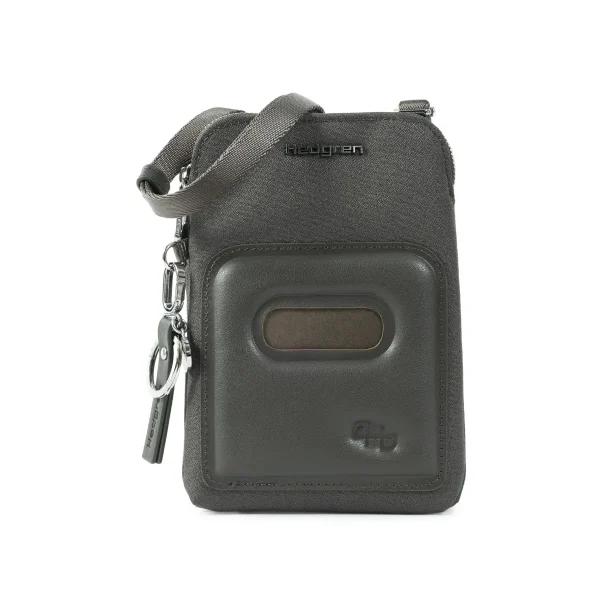 תיק צד קטן Hedgren CORTADO