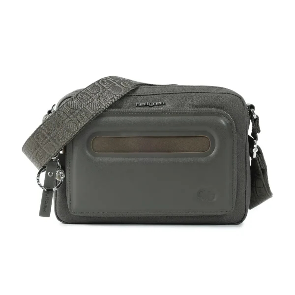 תיק צד בינוני Hedgren ESPRESSO