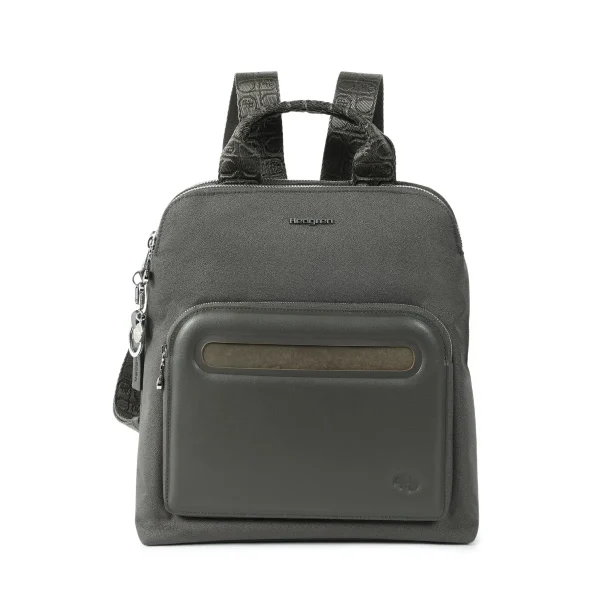 תיק גב גדול Hedgren LATTE