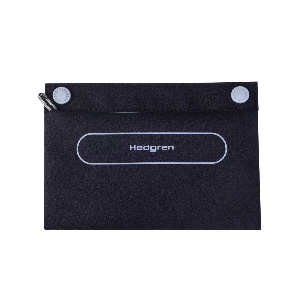 תיק צד למחשב 15" Hedgren Lungo Tote Bag+Rfid – HFIKA08_870 – blue – 5