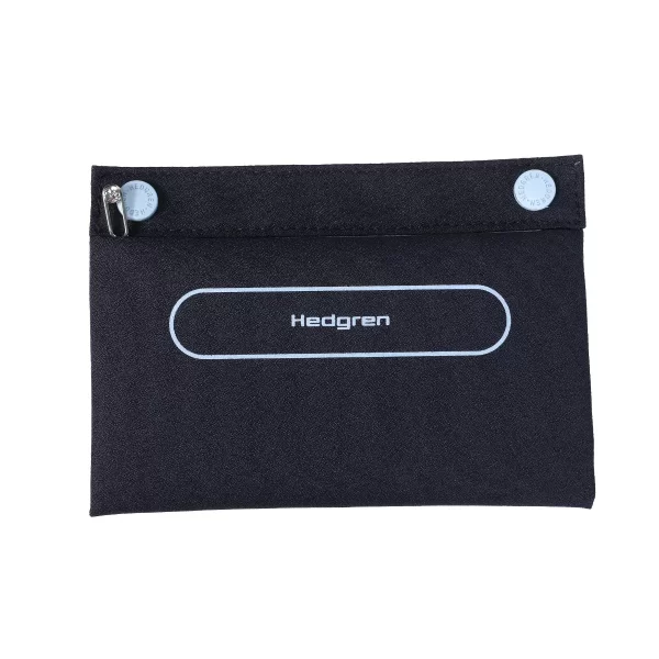 טרול עסקים Hedgren Venti – HFIKA12_870 – peacoat-blue – 8