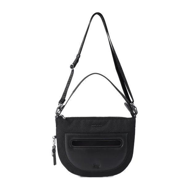 תיק צד בינוני Hedgren BONBON L – HFIKA13L_003 – black – 6