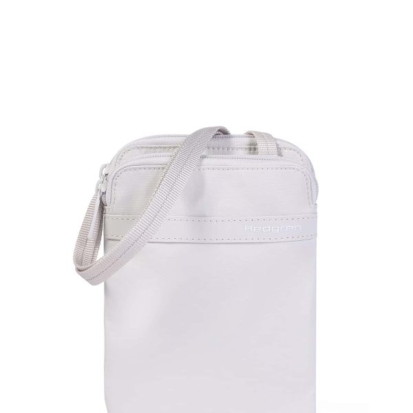 תיק צד קטן Hedgren Rupee