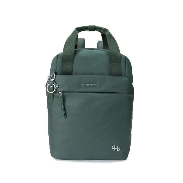 תיק גב למחשב 15" Hedgren RAPPU