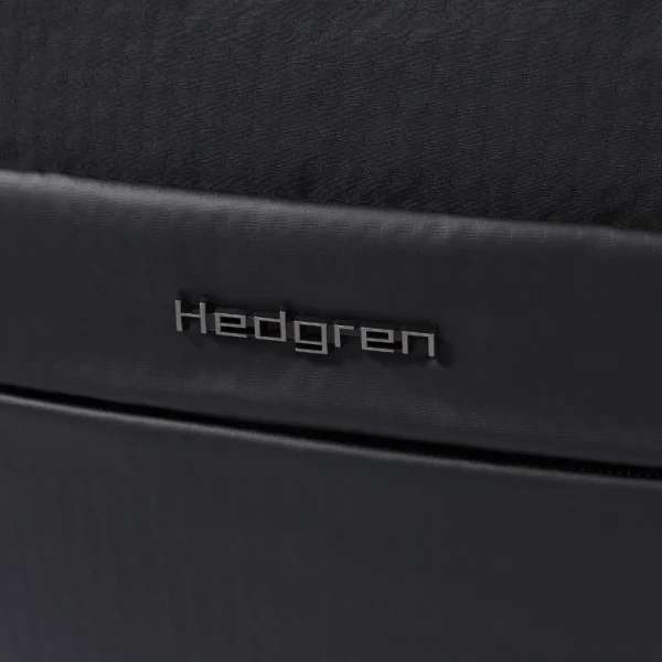 תיק צד למחשב 13" Hedgren MORI – HFURO04_003 – black – 3