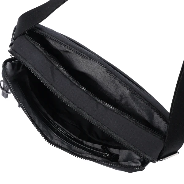 תיק צד למחשב 13" Hedgren MORI – HFURO04_003 – black – 5