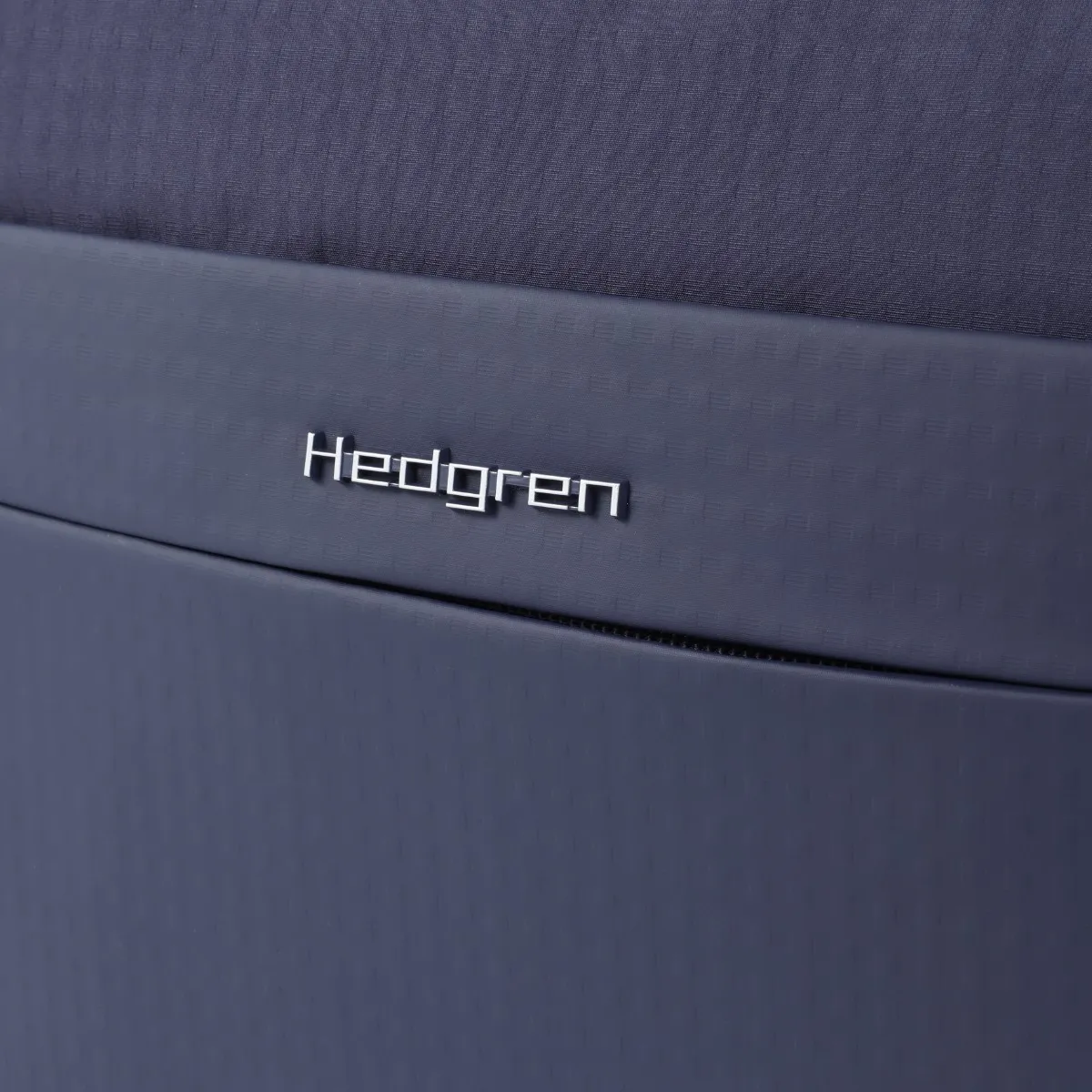 תיק צד למחשב 13" Hedgren MORI – HFURO04_870 – peacoat-blue – 4