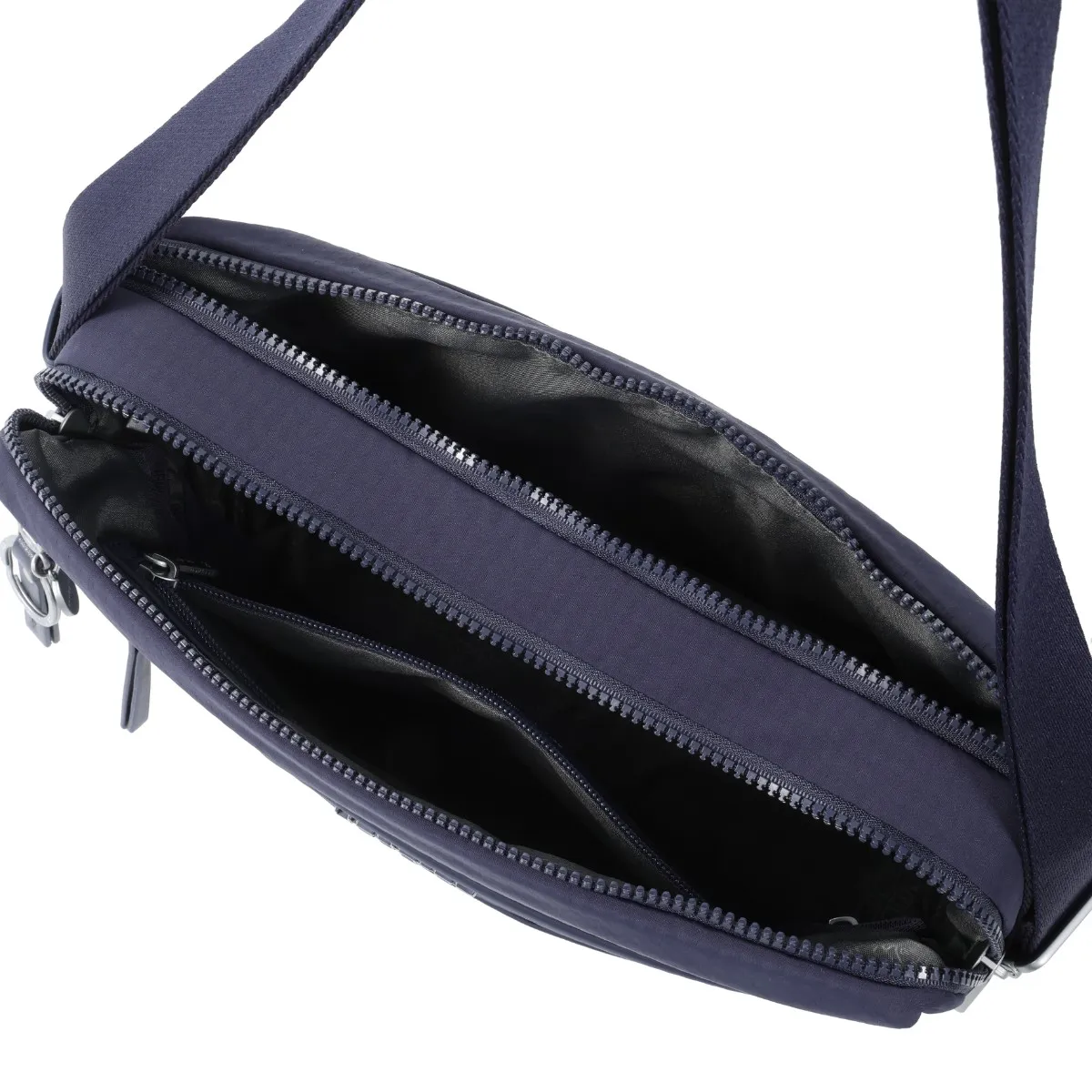 תיק צד למחשב 13" Hedgren MORI – HFURO04_870 – peacoat-blue – 6