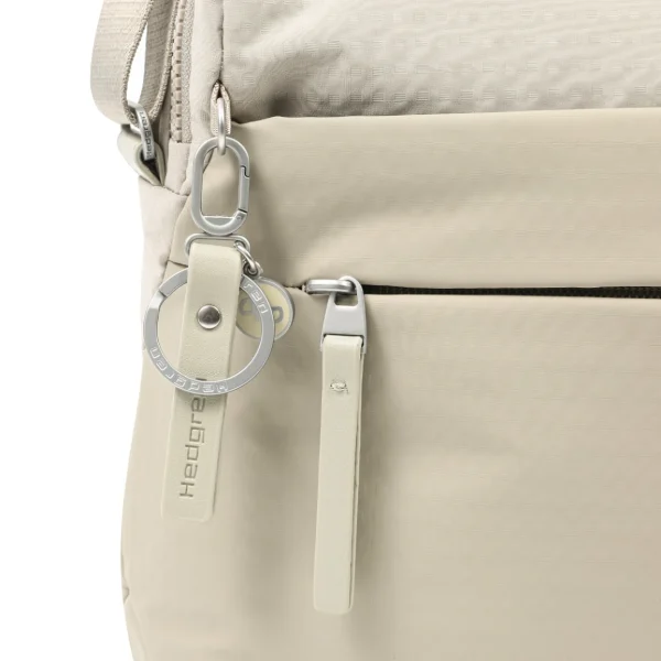 תיק צד למחשב 13" Hedgren MORI – HFURO04_893 – pussywillow-grey – 4
