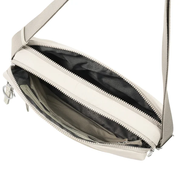 תיק צד למחשב 13" Hedgren MORI – HFURO04_893 – pussywillow-grey – 5