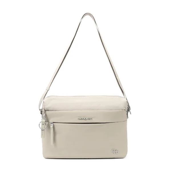 תיק צד למחשב 13" Hedgren MORI – HFURO04_893 – pussywillow-grey – 6