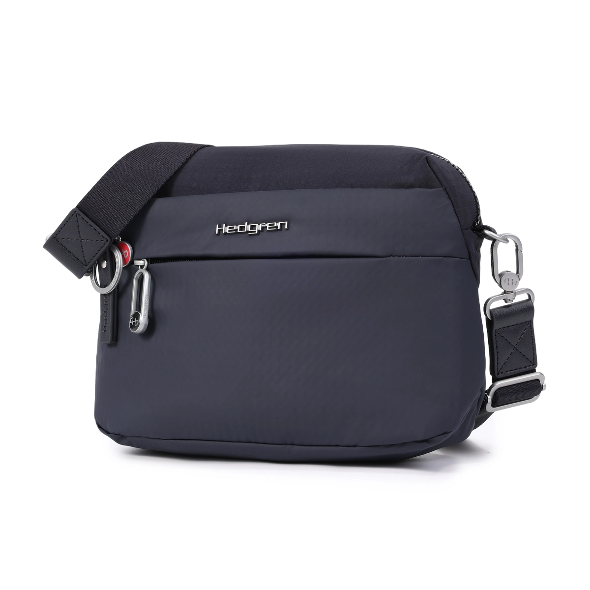 תיק צד למחשב 13" Hedgren MORI