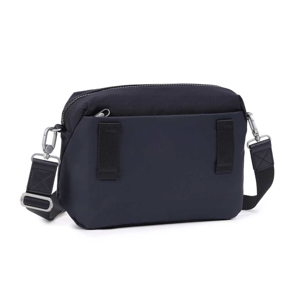 תיק צד למחשב 13" Hedgren MORI