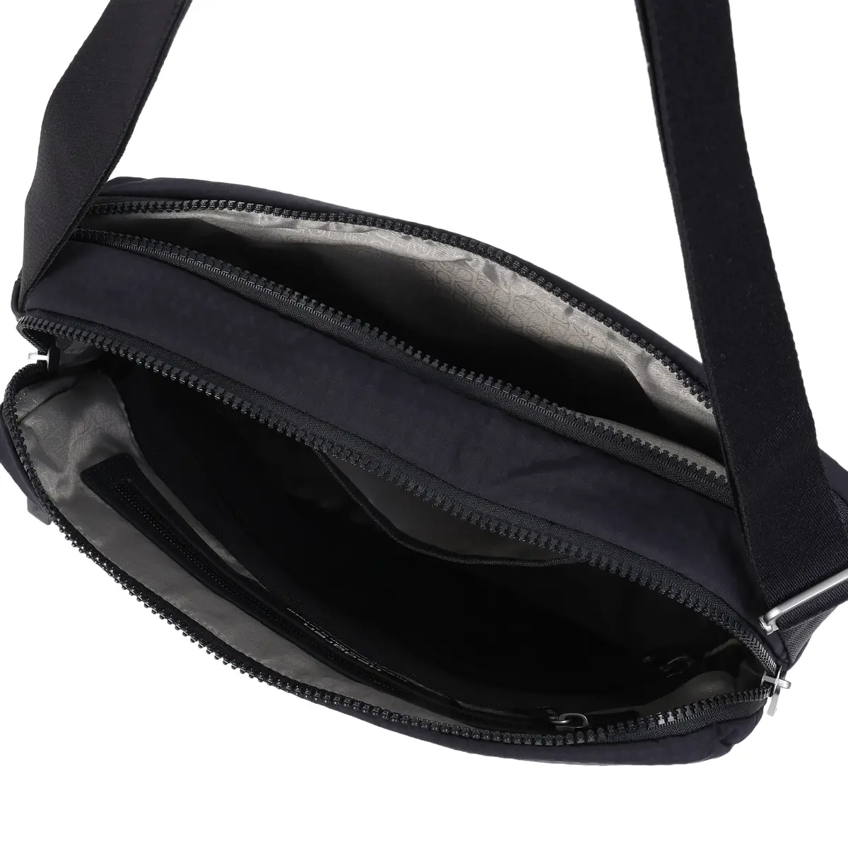 תיק צד למחשב 13" Hedgren MORI