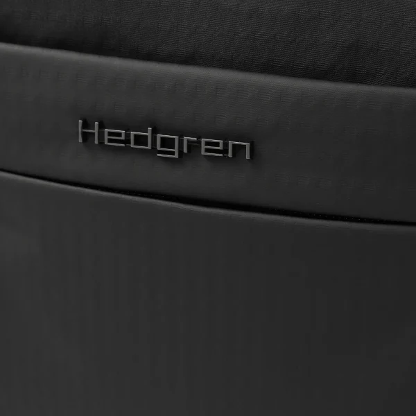 תיק צד בינוני Hedgren TOTOI – HFURO05_003 – black – 3