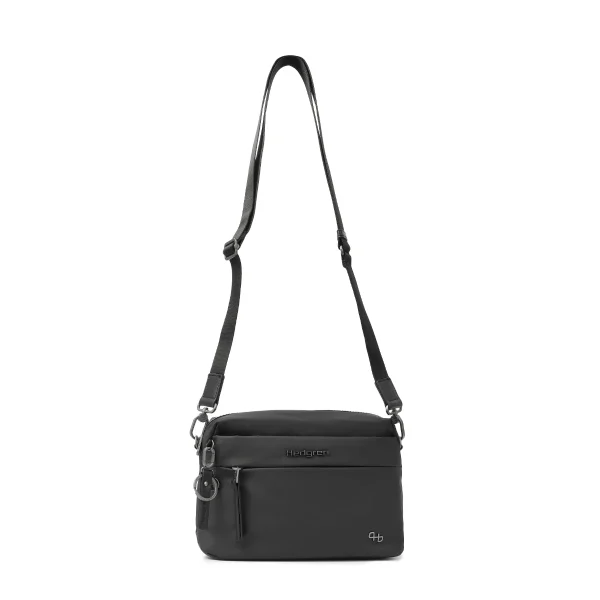תיק צד בינוני Hedgren TOTOI – HFURO05_003 – black – 6