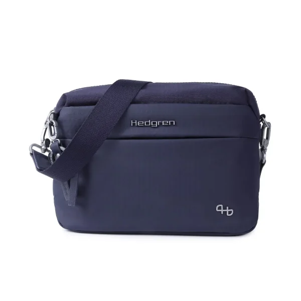 תיק צד / פאוץ' Hedgren TOTOI