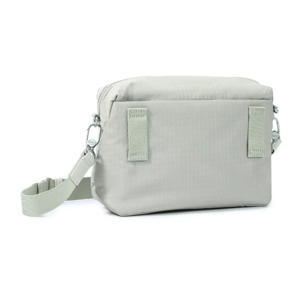 תיק צד בינוני Hedgren TOTOI – HFURO05_893 – pussywillow-grey – 2