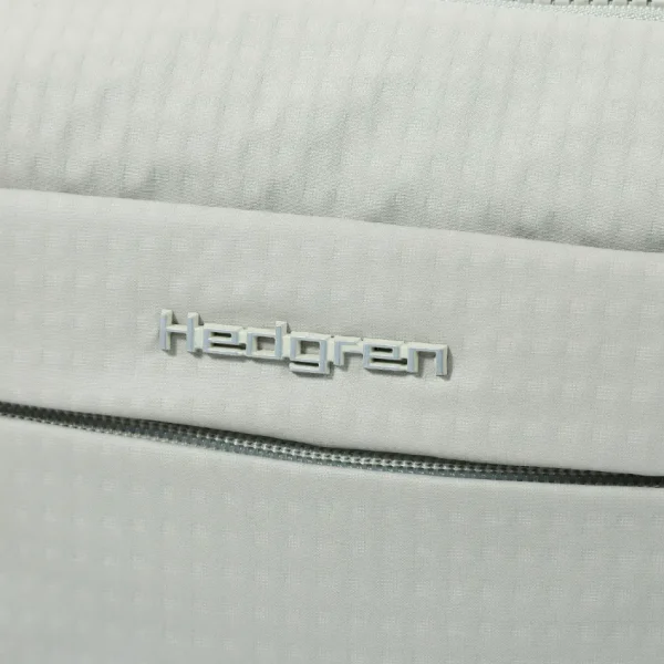 תיק צד בינוני Hedgren TOTOI – HFURO05_893 – pussywillow-grey – 3