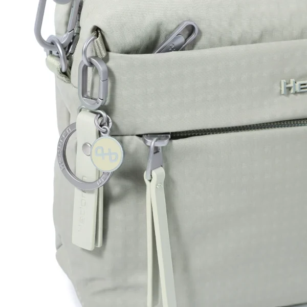 תיק צד בינוני Hedgren TOTOI – HFURO05_893 – pussywillow-grey – 4