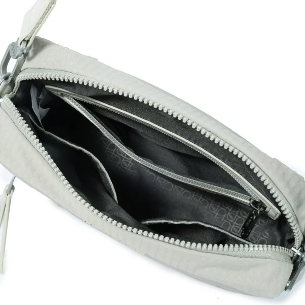 תיק צד בינוני Hedgren TOTOI – HFURO05_893 – pussywillow-grey – 5