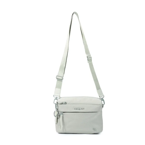 תיק צד בינוני Hedgren TOTOI – HFURO05_893 – pussywillow-grey – 6