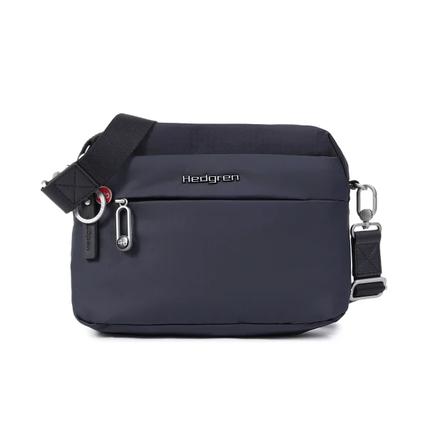 תיק צד / פאוץ' Hedgren TOTOI