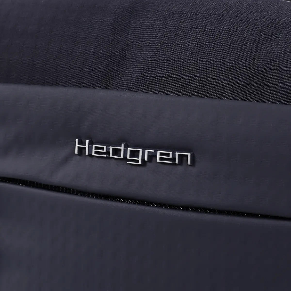 תיק צד / פאוץ' Hedgren TOTOI