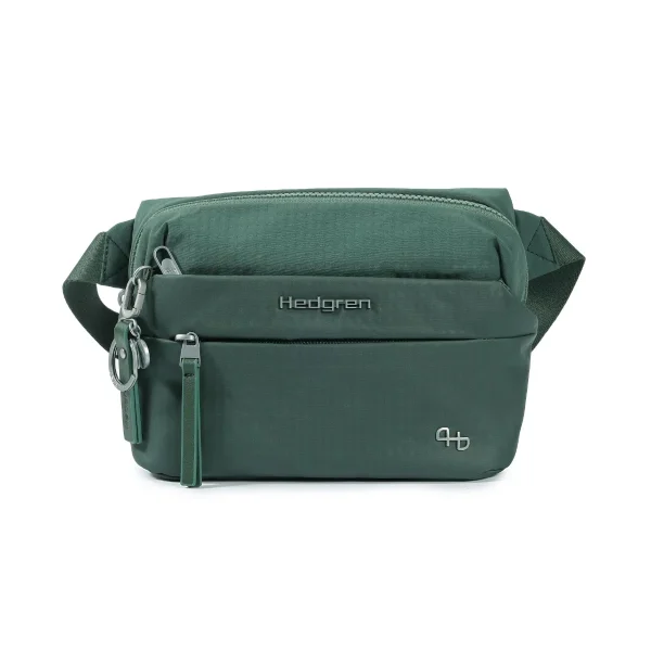 תיק צד קטן / פאוץ' Hedgren HOGO